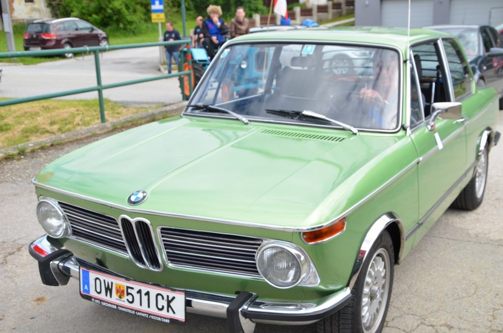 wie_15_066.jpg